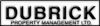 Dubrick Logo