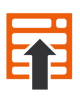 DubSEO Logo