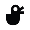 Rubber Duck Logo