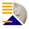 Duckett Design Group, Inc Logo