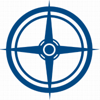 Dugan & Lopatka Logo