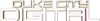 Duke City Digital Logo