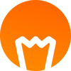 Dumka Logo