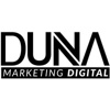 Duna Logo