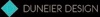 Duneier Design Logo