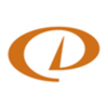 Dunham + Company Logo