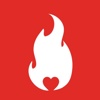 Dunn&Co. Logo