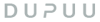Dupuu Digital Agency Logo