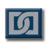 Dupuy CPA Firm Logo