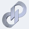 Durland Productions Logo