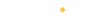 DUTECH Logo