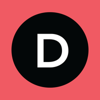 Duval Design Logo