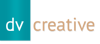 Darren Varley Creative Logo