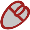Dvorak Designs Logo
