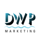 Drinkwater Productions Logo