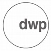 DWP Logo