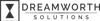 Dreamworth Solutions Logo