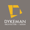 Dykeman Logo