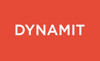 Dynamit Logo