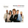Dynamic Human Resource Services Logo