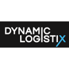 Dynamic Logistix Logo