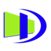 Dynamic Event Solutions Logo