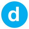 Dynamo PR Logo