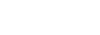 DZYNR Logo