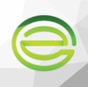 E-Conex Logo
