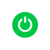 E-dialog Logo