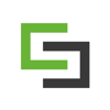 E-SocialDigital Logo