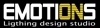 E-Tecnileds Logo