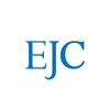 E. J. Callahan & Associates Logo