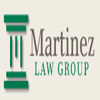 Martinez Law Group, P.C. Logo