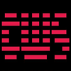California Web Solutions Logo