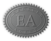 Comprehensive Business Services, LLC Logo