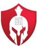 Rotas Security, LLC. Logo