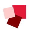 Chip WebDesign Logo