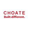 Choate, Hall & Stewart LLP Logo