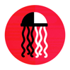 Mariana 2 Mars Technologies Logo