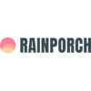 RainPorch Logo