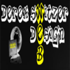Derek Switzer Web Design Logo