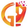 Gonzalo Peral Designs L.L.C. Logo