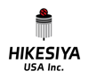 Hikesiya USA Inc. Logo
