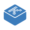 Konstruct Digital Logo
