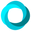 Newbie Production Logo