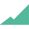 Enloop Logo