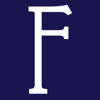 Fitch Architecture & Community Design Logo