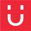 LIZUARE Logo