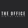 The Office Digital Agency Logo